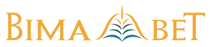 SITUS TOTO - Logo